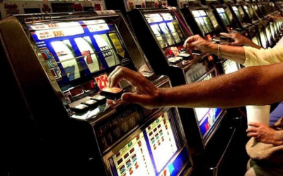 Gioco d’azzardo, dalla Regione 3,2 milioni per contrastare la ludopatia