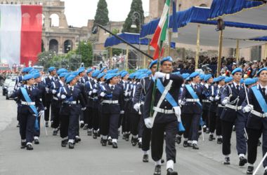 Scuola di formazione del personale penitenziario di Parma: Consiglieri regionali e i parlamentari PD: “Chiarezza sulla riorganizzazione”