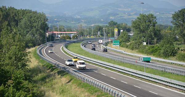 Viabilità Parma. Lori (Pd): “Rafforzare sistema viario con il casello sull’A15”