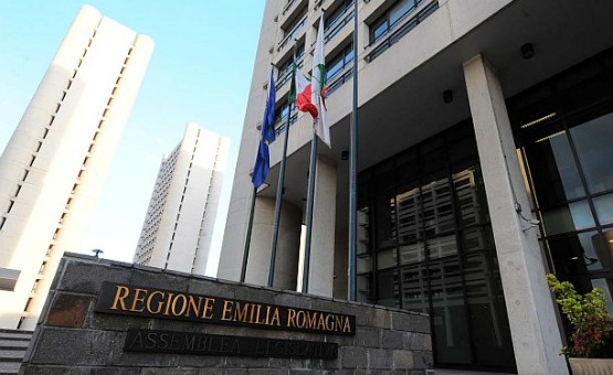 La Corte dei conti promuove la Regione Emilia-Romagna: pareggio di bilancio, niente nuove tasse e 1 miliardo liberato per i territori